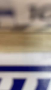 Tem Keihin thương hiệu đồ chơi xe máy thailand