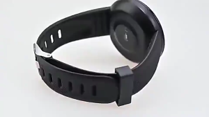 2025 New D18 Smart Watch Bracelet Heart Rate Blood Pressure Fitness Tracker Sport Smartband