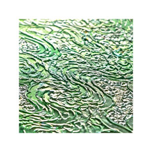 fancy fix | Translucent Opaque Chinese Style Bathroom Window Film