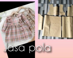 pola pesann