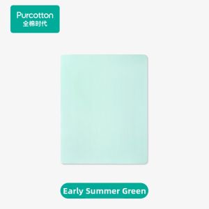 Purcotton | Cool Touch Anti-slip Mattress Cover