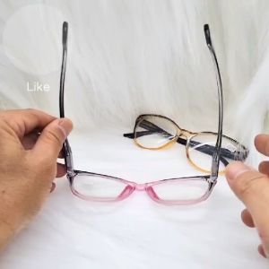 kacamata baca wanita model cat eye kado terindah untuk orang tersayang oma dan bunda free bok lap cod SESUAI GAMBAR