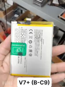 Pin ViVo V7 Plus/Y79/ B-C9 Mới