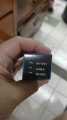 SYSTANE EYE DROP 5 ML. 