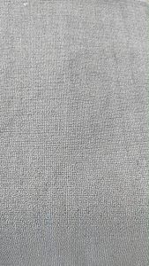 Sandal Selop Anak Laki Bahan Karet Anti Air Karakter Hery Poter Usia 3 4 5 6 7 8 9 10 Tahun Z3 Navy