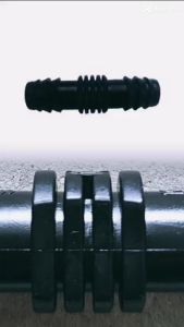 Nối Dây PE 16 - Phụ Kiện Hoàn Hảo Cho Hệ Thống Tưới Tiêu Hiệu Quả và Bền Bỉ