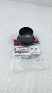 SEAT SECONDARY SLIDING CORONG PER PULI PULLY CVT MIO M3 S Z GEAR 125 ORIGINAL YGP 2SX-E7684-00