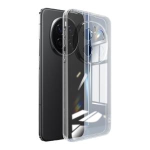 imobile | Clear Thin Protective Phone Case for Honor Magic 7 Pro