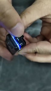 V-Mini Camera Action Camera Camcorder Full DV DVR 1080P Vedio Audio Lasting Recording Security Sport Camera For Bicycle Outdoor Professional Micro Cam action camera for vlogging mini cam small camera body camera video recorder