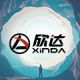 Xinda Sports Outdoor Flagship Store