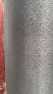 ผ้าม่านทึบแสง ตัดปลีก-ขายส่ง ราคาถูก เนื้อผ้าคุณภาพดี หน้ากว้าง 2.80 ม