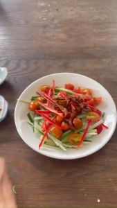 Cá cơm hộp 144g (12 gói) cá cơm biển sâu thịt dai tươi ngon nhiều hương vị sốt