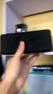 (SALE) Loa Bluetooth M8 M10 Cao Cấp Âm Thanh Vòm 360° Kết Nối Đa Dạng Phù Hợp Mọi Nhu Cầu Giải Trí