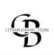 Citrabusana_store
