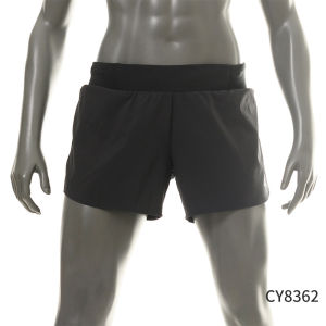 adidas | Reflective Running Classic Shorts
