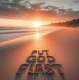 All in Gods Grace