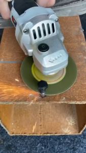 Alat Penjepit Ragum Catok Klem Mini Table Vice + Chuck Kepala Bor Gerinda