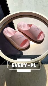 Carvil Sandal Wanita Every PL
