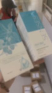 Mua 1 tặng 2 Kem body dưỡng trắng da SENSES WHITE giá sỉ kem dưỡng ẩm đẹp da toàn thân mua 1 tặng 2 gói tắm trắng