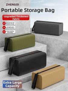 ZHENGQI | Portable Multifunctional Durable Tool Bag