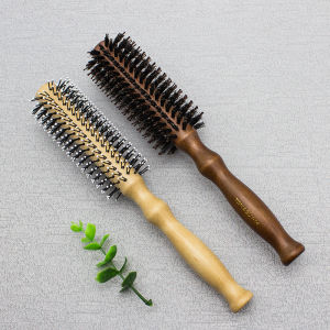 Thảm Chải Tóc Gỗ Hình Con Bò Dùng Cho Nhà Tắm Và Nhà Bếp Chải Tóc Dài Dùng Cho Nhà Bếp Và Nhà Tắm Chải Tóc Để Tạo Kiểu Cho Tóc Dài