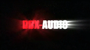 DBX-AUDIO 386XL Divider สเตอริโอสามตัว Divider สเตอริโอสี่ตัว Mono สมดุลอินพุตและเอาต์พุต TRS หรือ XLR สเตอริโอหรือซับวูฟเฟอร์คอมโพสิตสามารถเลือกได้โดยการเพิ่มช่องสัญญาณ