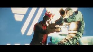 PS4 : [มือ1] Watch Dogs Legion : Resistance Edition (R3/ASIA)(EN) # WatchDogs # WatchDog # dog