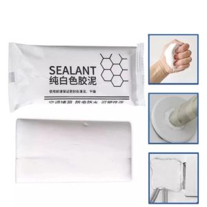 DEMPUL PADAT DINDING AJAIB 25 GRAM PENAMBAL LOBANG INSTAN DEMPUL TEMBOK DINDING