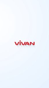 VIVAN TWS Infinity GT5 | DUAL EQ Extra Bass | Adaptive ANC Transparancy Mode | Bluetooth 5.4 | Playtime 42 Jam Headset Bluetooth - Garansi Resmi 1 Tahun