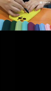 HOT SALE ANTI NODA FULL BODY CASE IP 6 6+ 7 7+ 8 8+ X XR XS Max 11 12 13 14 15 16 16+ Pro Max