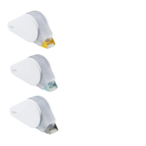 KOKUYO GLUE TAPE GLOO เทปกาว Kokuyo