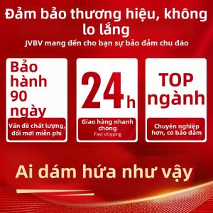 JVBV | Miếng Dán Làm Mát Chống Say Nắng