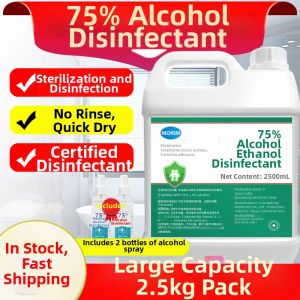 Chlorine Based Disinfectant Effervescent Tablets Floor and Bathtub Bleaching Disinfection