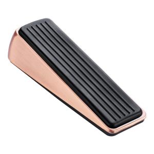 FANGXIANSHENG | Anti-Collision Windproof Door Stop