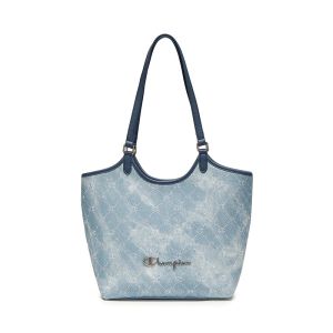 Champion | Women and Students Travel and Commute Tote Bag