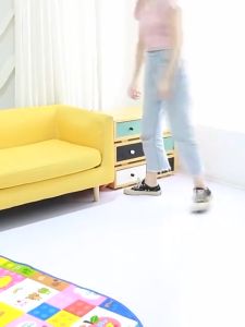 TENDA ANAK BERMAIN KARAKTER HEWAN / TENDA CAMPING ANAK LIPAT / RUMAH TENDA MAINAN ANAK INDOOR OUTDOOR MURAH - ANIMAL-CASTLE