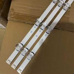 Backlight TV LG 32 Inch 32LB550A 32LF550A 32LF595D 32LB561T 32LB563D 32LB582D 32LY340C 32LX330C 32LX340C 32LX761H