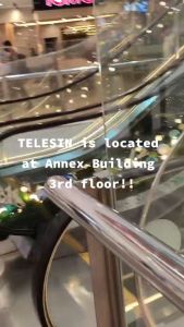 SJCAM SJ4000 WIFI 4K 12MP 170-Degree Ultra Wide FOV Time Lapse Webcam Motion Detection Car Mode Action Camera with Waterproof Case 30M and Accessories