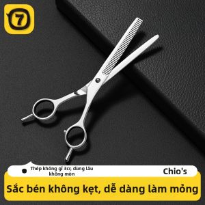 7o | Kéo Chăm Sóc Thú Cưng