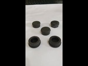 Karet Dop 1 1/4"