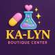 KA-LYN Boutique Center