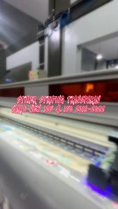 STIKER STRIPING TRANSPARAN VARIO NEW 125 & 150 2018-2022 CLICK 2024 LIMITED EDITION BEST SELLER - ST VK 06