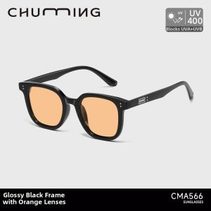 Chuming | UV Protection Prescription Sunglasses Frames