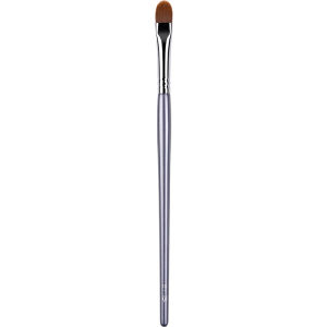 QINZHI | Peacock Series Concealer Makeup Brush
