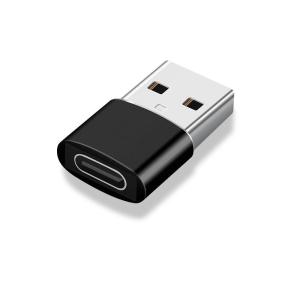 TINGGE | Type-C to USB Fast Charging Adapter