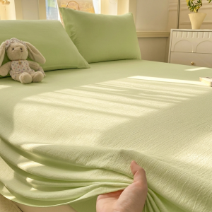 KAMONI | Infant-friendly A Class Bedding Set Pure Cotton