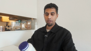 Viên uống Ashwagandha Now 450mg tinh chất nhân sâm giảm stress mệt mỏi tăng đề kháng