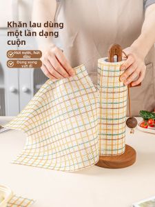 MEIDI | Thick Multi-use Disposable Kitchen Cloths