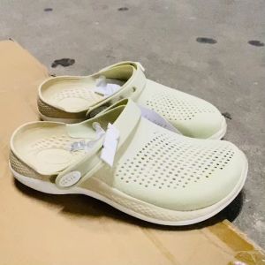 รองเท้าชาย cr LiteRide Krog รองเท้าแตะผู้หญิง กันลื่นระบายอากาศ Size m4  m11