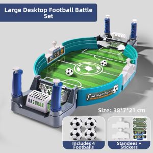 ZHIBEI | Educational Toy for Boys Age 10+ Gift